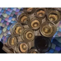 司