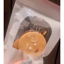 綾瀬 優