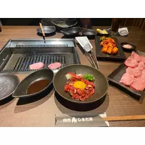 ゆみ