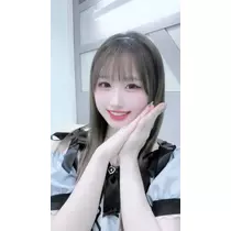 りの