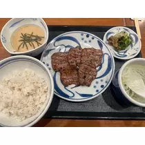 ゆきの