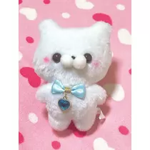 小鳥遊 もか