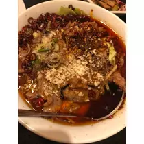 雨宮 由理香