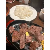 かびるんるんさわ