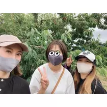如月 凛