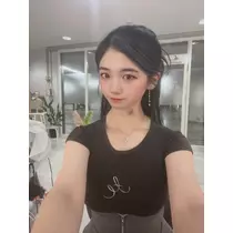 天乃 星羅