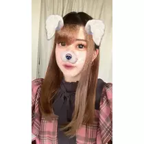 みさと