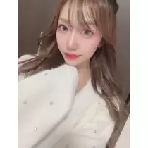 高瀬 美羽