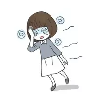 エミ （スタッフ）