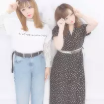 神崎  もえ