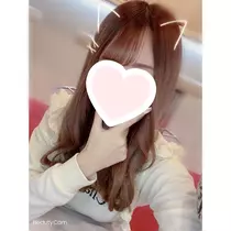 りい
