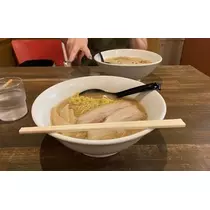 長瀬 純恋