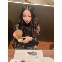 美咲 のばら