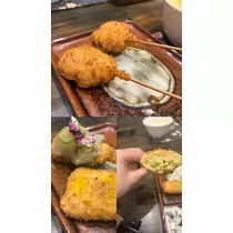 美月