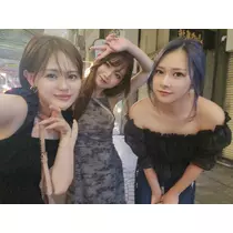 広報担当