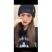 神崎 蘭