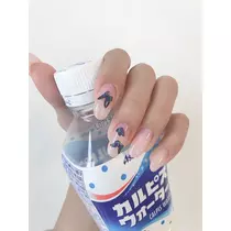 あみ