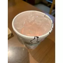 はづき