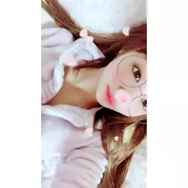小川 真央