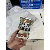 なこ