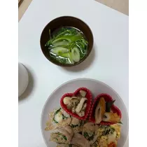ゆい