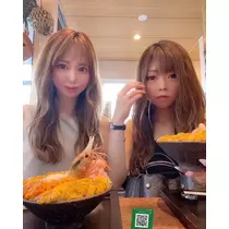 夏樹 あや