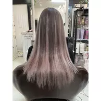 ゆう