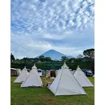 はる