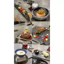 まゆか