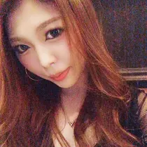 片桐  ゆき