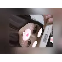 ユカ