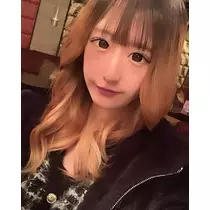 るか