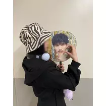 あやか