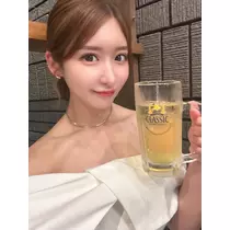 美波 あいか