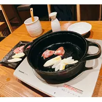 七瀬