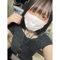 まゆ