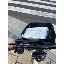 はる