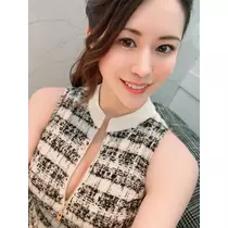 日向 茉莉