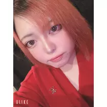 つばさ
