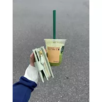 紬 むぎ
