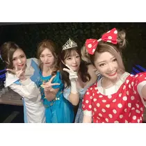 じゅり