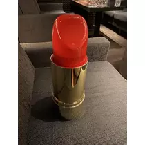 長瀬 純恋