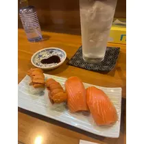 なな