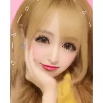 天癒 いちご