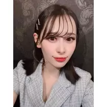 田中 レイ