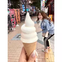 夏樹 あや