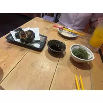 みあ