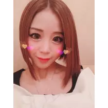 美波 なつ