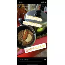 コトリ