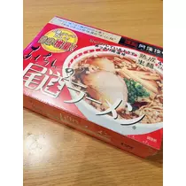 さくら